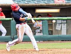 51: BlueClaws_2026-129
