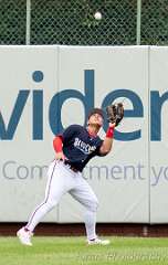 52: BlueClaws_2026-130