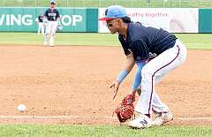53: BlueClaws_2026-131