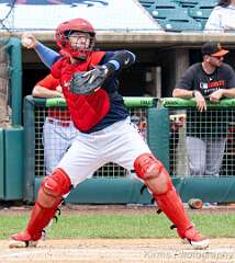 1: BlueClaws_2026-79