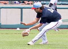 2: BlueClaws_2026-80