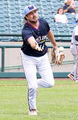 3: BlueClaws_2026-81