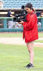4: BlueClaws_2026-82