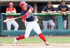 5: BlueClaws_2026-83