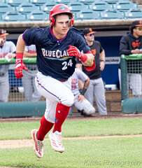 6: BlueClaws_2026-84