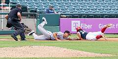 7: BlueClaws_2026-85