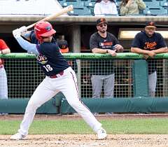 8: BlueClaws_2026-86