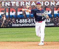 10: BlueClaws_2026-88