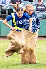11: BlueClaws_2026-89