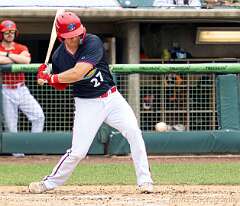 12: BlueClaws_2026-90