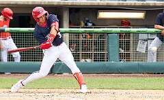 13: BlueClaws_2026-91