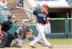 14: BlueClaws_2026-92