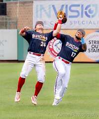 16: BlueClaws_2026-94
