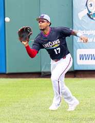 17: BlueClaws_2026-95