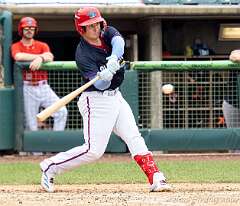 18: BlueClaws_2026-96