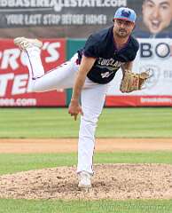 19: BlueClaws_2026-97
