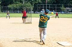 20: Rebels_2026-117