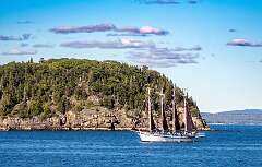 7: NewEngland_2026-1