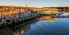 23: NewEngland_2026-12