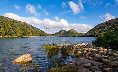 18: NewEngland_2026-16