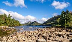 30: NewEngland_2026-17