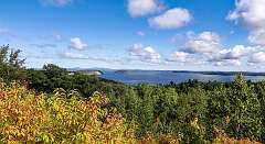 25: NewEngland_2026-19