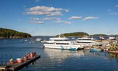 15: NewEngland_2026-2
