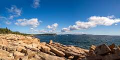 29: NewEngland_2026-22