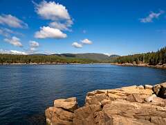 37: NewEngland_2026-23