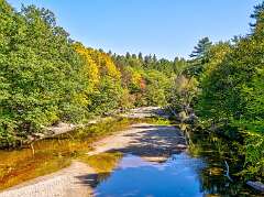26: NewEngland_2026-29