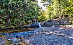5: NewEngland_2026-30