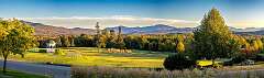 49: NewEngland_2026-40