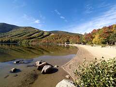 4: NewEngland_2026-46