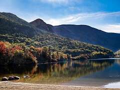 11: NewEngland_2026-47