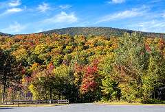 17: NewEngland_2026-49