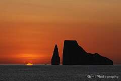 4: galapagos_03
